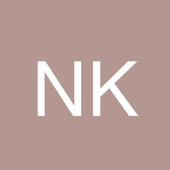 nkmart371